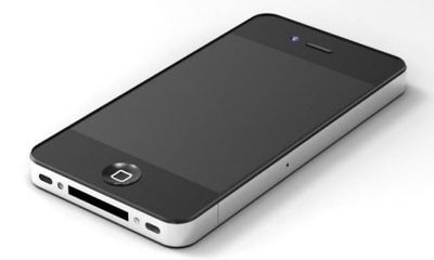 151219 iphone5render 500