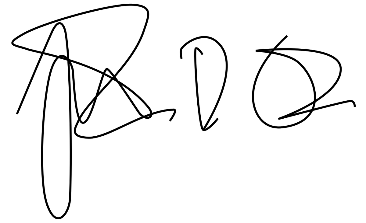 Attachment Image