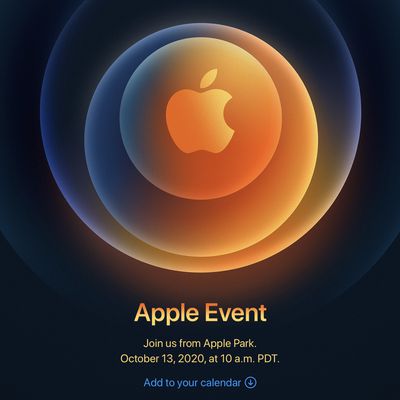 Apple S 21 Event Plans New Products And Software Coming In 21 Macrumors