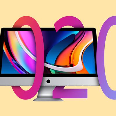 iMac 2020 Feature3 copy