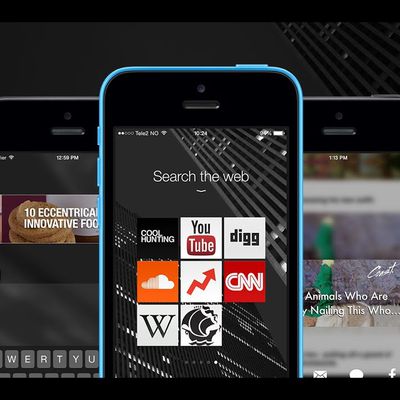 MacRumors content image
