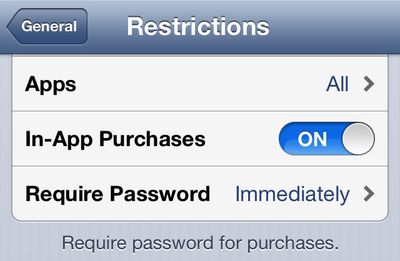 app_purchase_password_restrictions