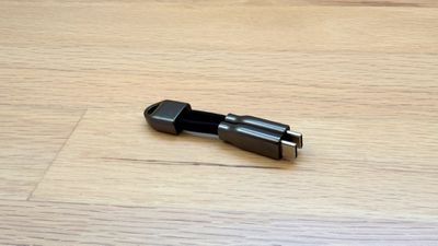 nomad chargekey