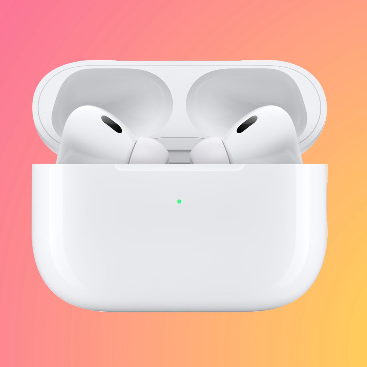 新品 AirPodspro airpods-pro-2-pink.jpg