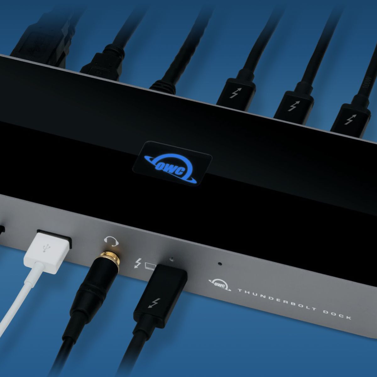 owc-thunderbolt-4-dock.jpg