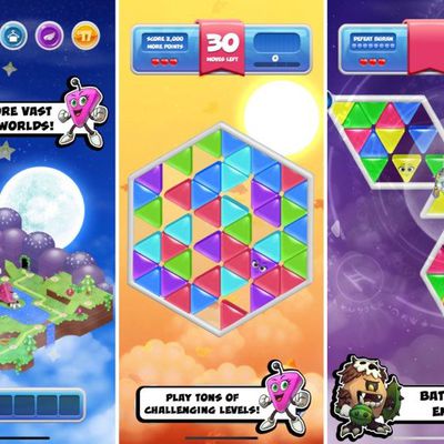 MacRumors content image