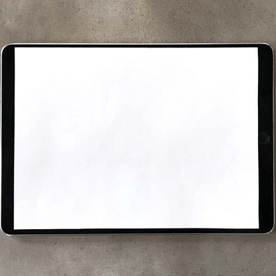 ipadpro105