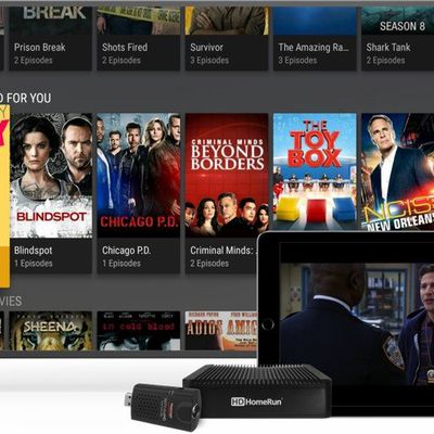 MacRumors content image