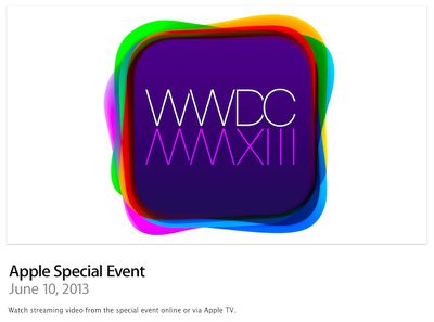 wwdc_2013_keynote_stream