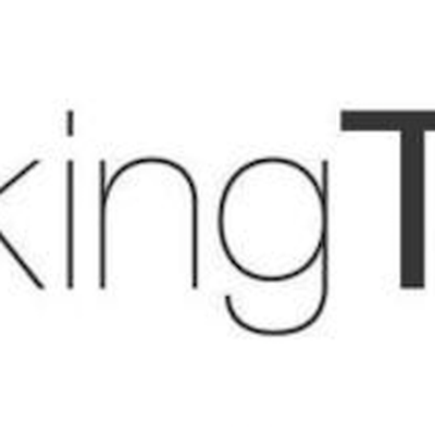 hackingteam