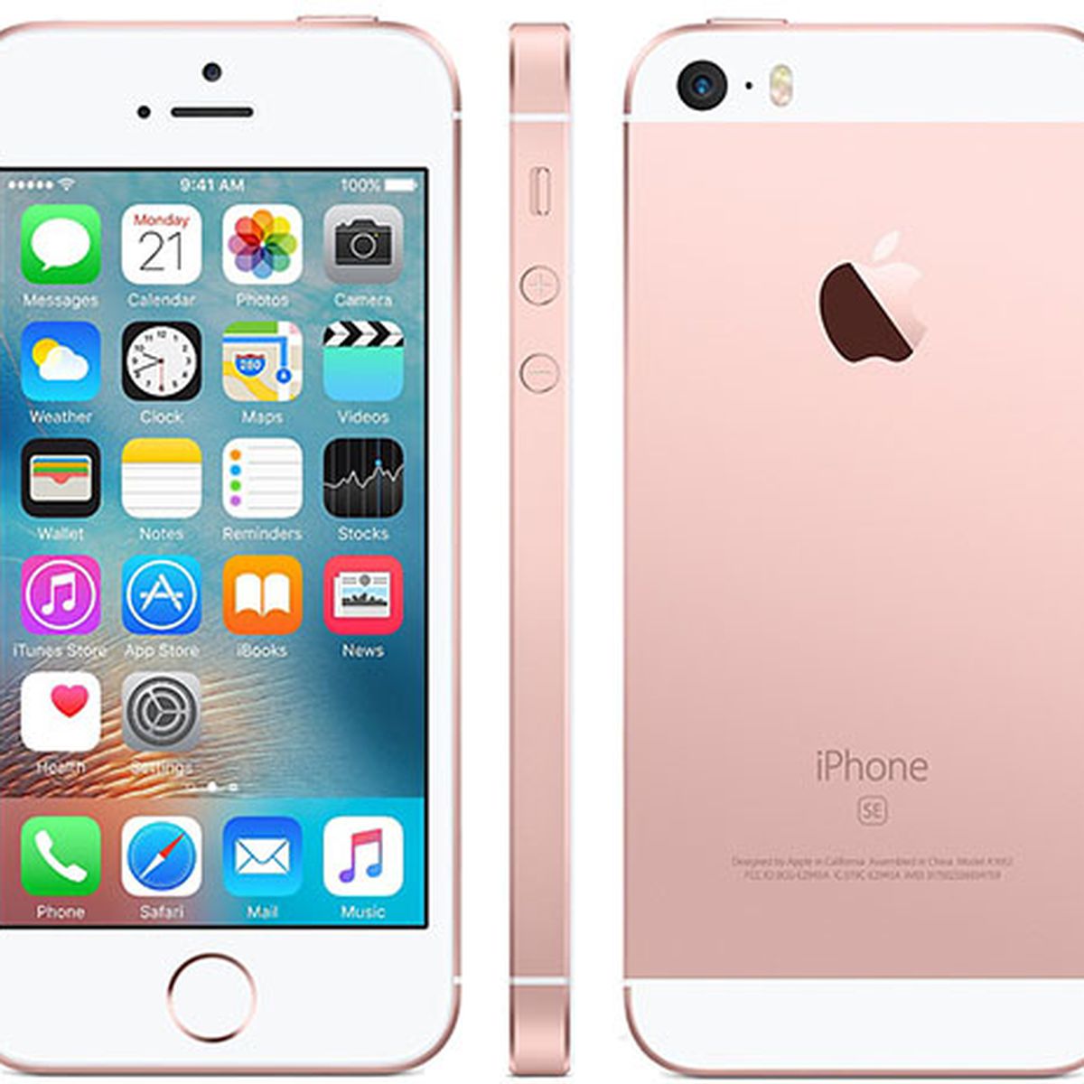 Ming-Chi Kuo Casts Doubt on iPhone SE 2, Expects Few Changes