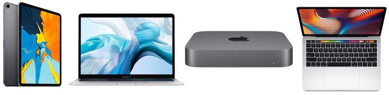 Green Monday Deals: Get Black Friday Prices on HomePod, iPad, Beats ...