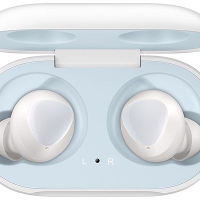 galaxy buds macbook