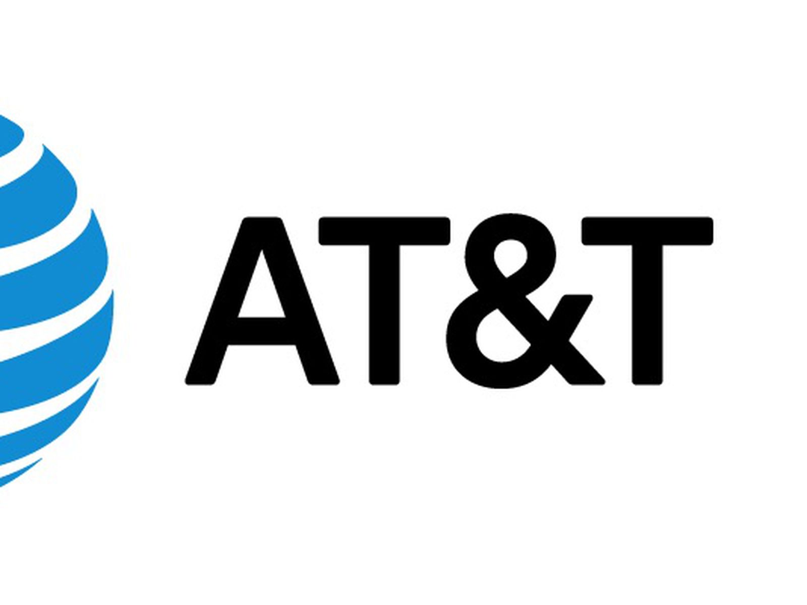 For those on the original $45 AT&T unlimited max Walmart plan. Did your  plan terms and condition changed after the 5 dollars increase this month :  r/NoContract