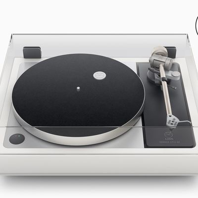 jony ive turntable2