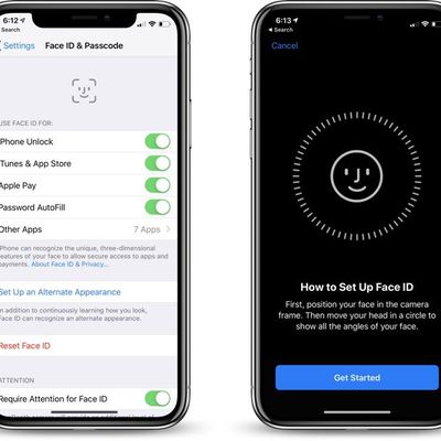 MacRumors content image