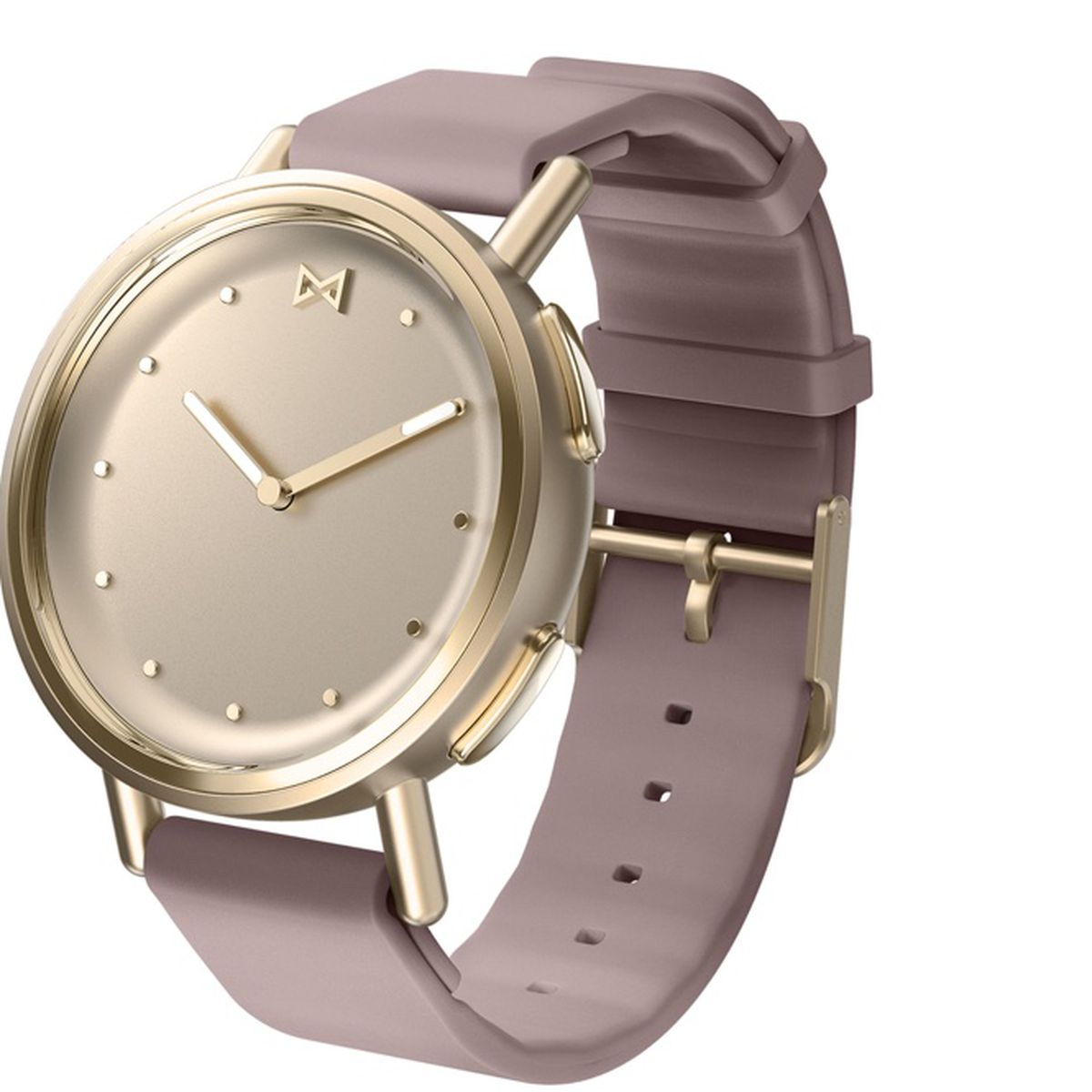 misfit path smartwatch