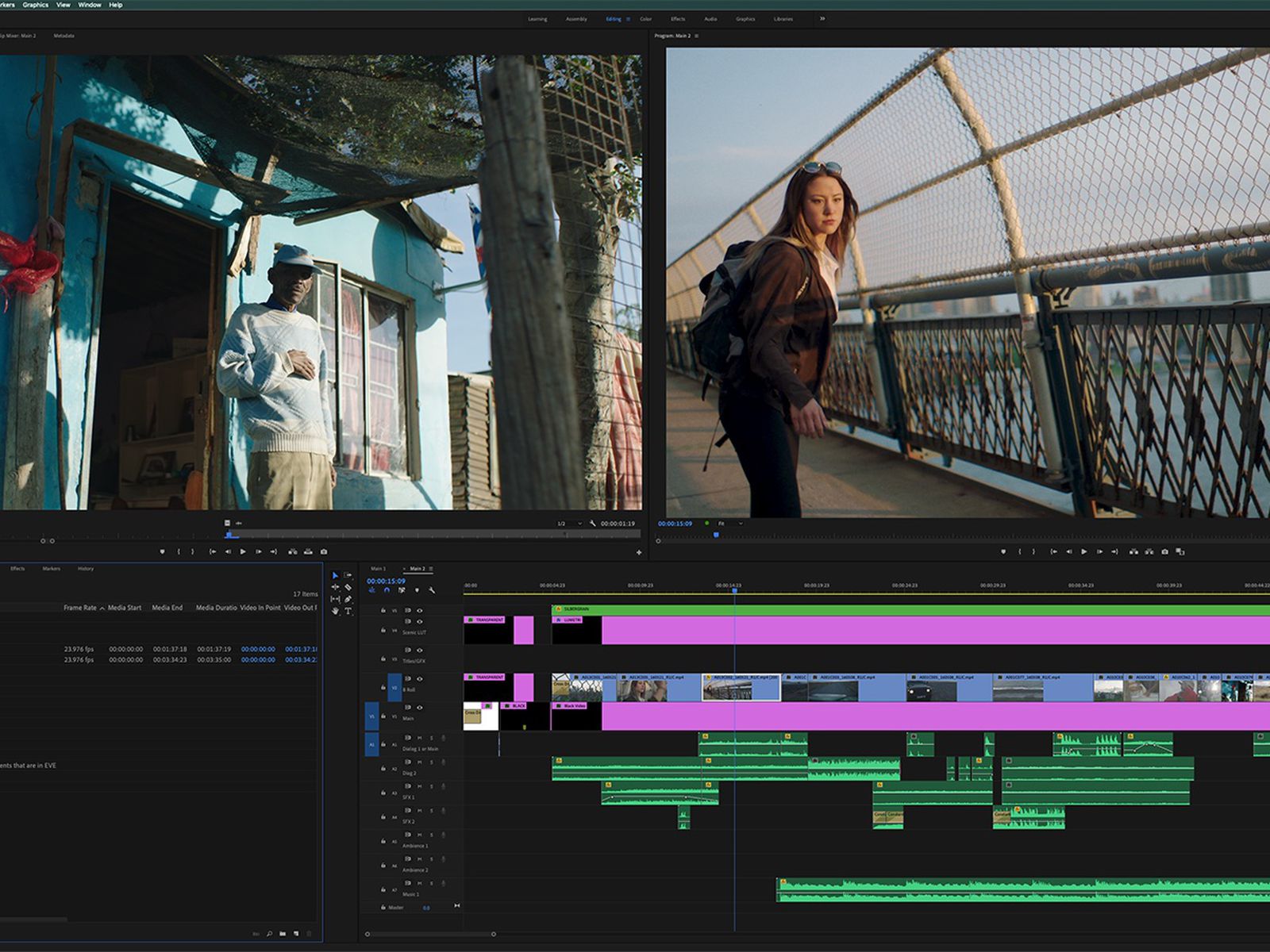 adobe premiere 6.0 upgrade for mac