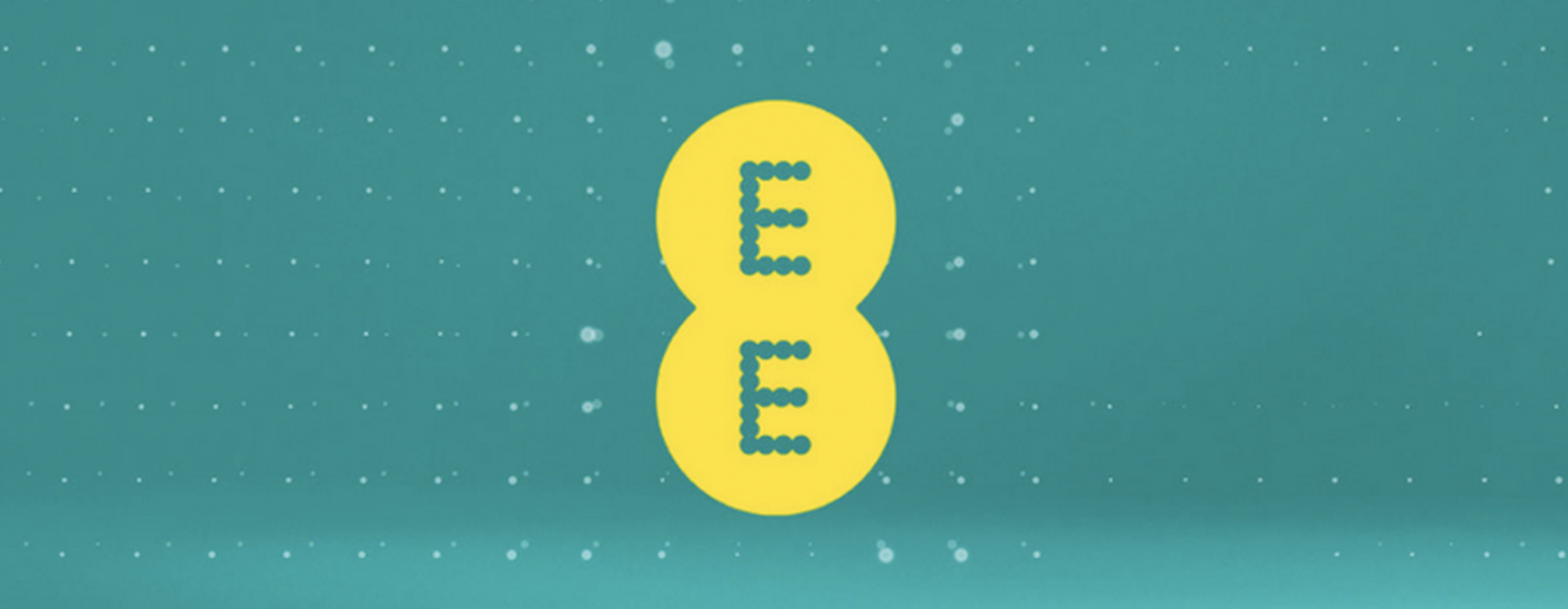 photo of EE Offers First Plan Bundling Apple Subscription Services in the UK image