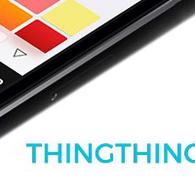 1 Gn D QrYZ 1aEh r6XDoIA