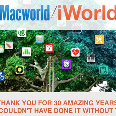 macworldiworldhiatus
