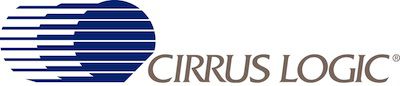 112729 cirrus logic logo