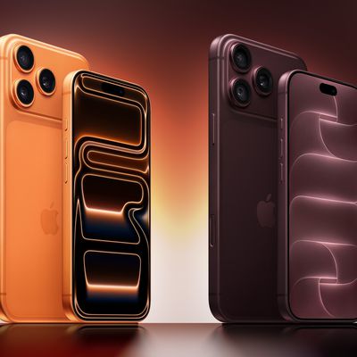 iPhone 17 Pro vs 18 Pro Buyers Guide Feature