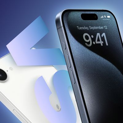 iPhone 16e vs 15 Pro Buyers Guide Feature