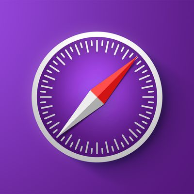 Safari Technology Preview Feature