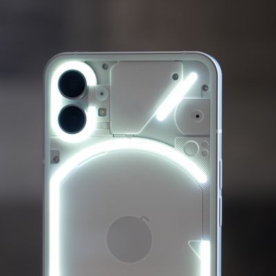 nothing phone 7
