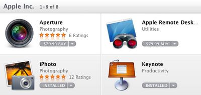 122849 apple mac app store apps