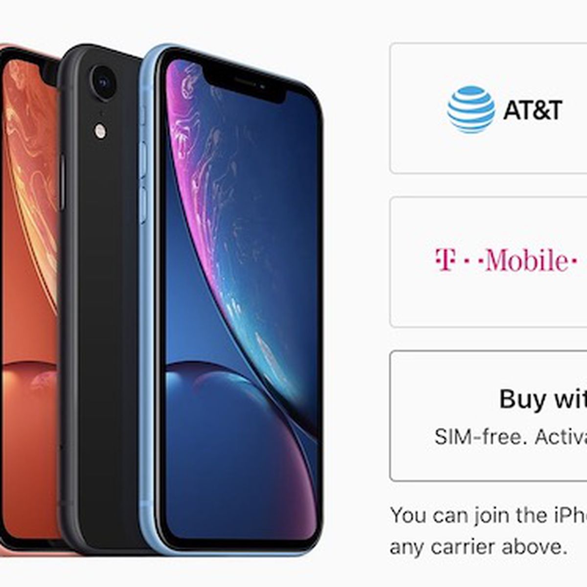 iphone_xr_sim_free.jpg