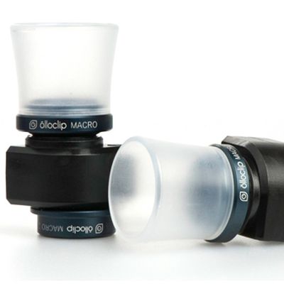 MacRumors content image