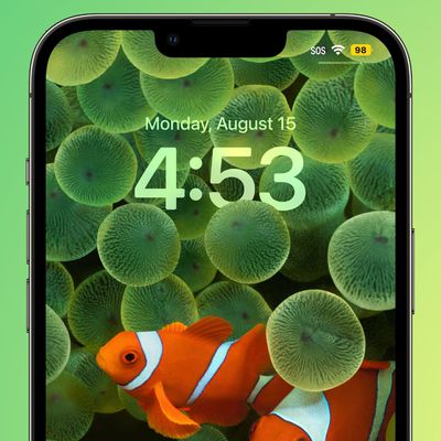 ios 16 beta 6 battery percent low power