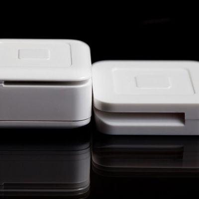 MacRumors content image