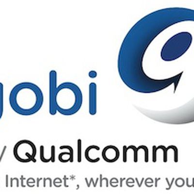 qualcomm gobi 300