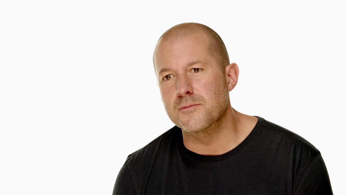 apple job listing virtual reality image