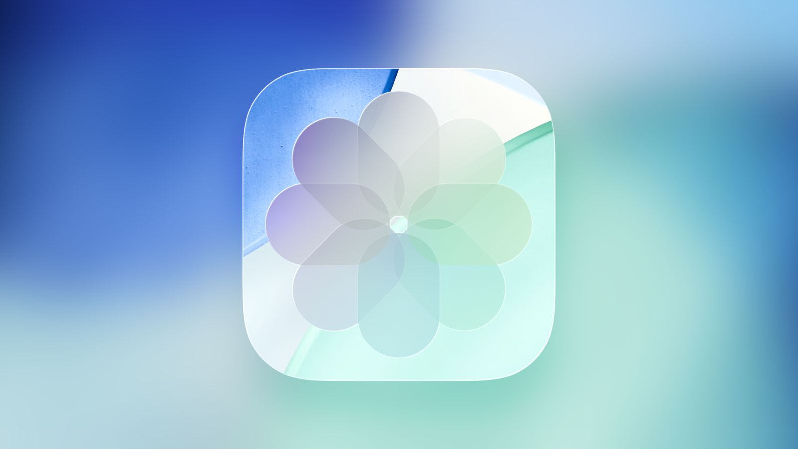 apple-photos-ios-27-enhance