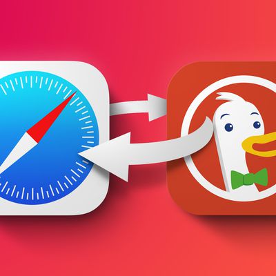 ios14 and default ddgo feature 2