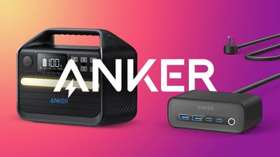 new anker purple 1