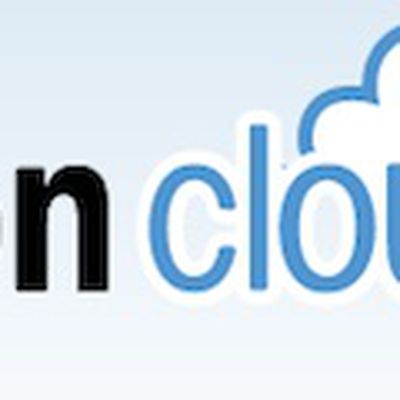 amazon cloud drive