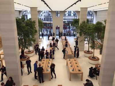 apple-regent-street-new-2