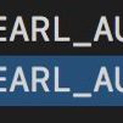 pearlpaymentauthentication