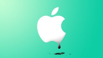 Apple Leak Feature