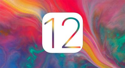 ios12