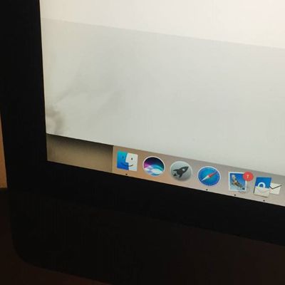 imacscreensmudges