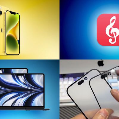 top stories 11mar2023