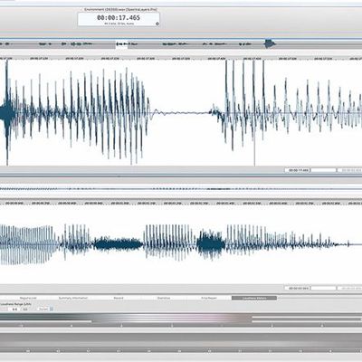 sound forge pro mac 3 keygen