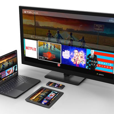 MacRumors content image
