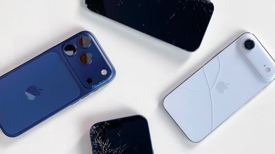 iphone17airallstatedroptest